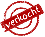 Reeds verkocht