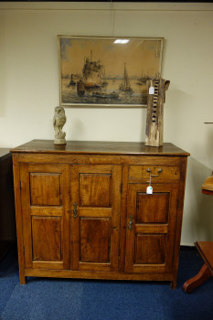 Engelse dresser - DSC04468.JPG