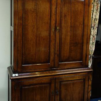 Engelse cupboard on cupboard, DSC04513