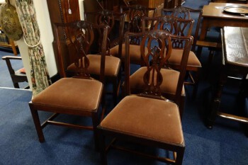 Engelse set van 6 stoelen - DSC04524-v2.jpg