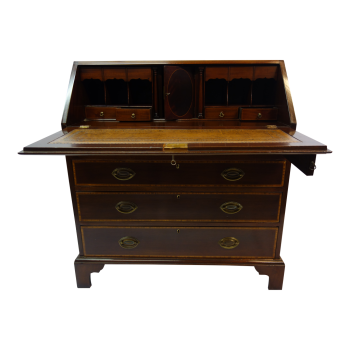 Engels bureau secretaire - Engels-bureautje.png