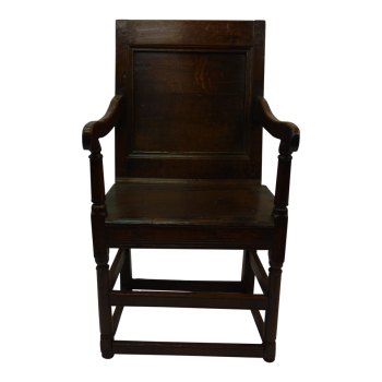 Engelse countrychair  - Engelse-countrychair.png