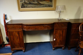 Engelse sideboard - MR1929.JPG