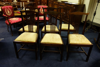 set van 6 Engelse stoelen - MR2082.JPG