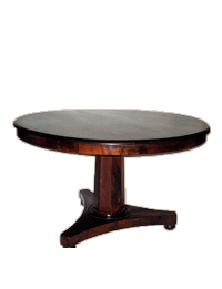 flat based ronde tafel - MR2463.gif