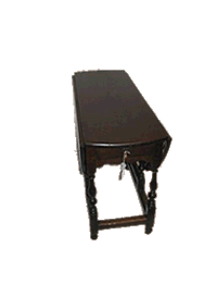 hangoortafel - MR2648.gif