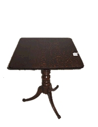 tip-top tafel - MR2925.gif