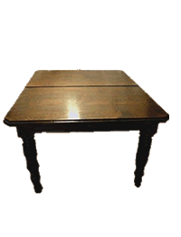 coulisse tafel - MR2951.gif