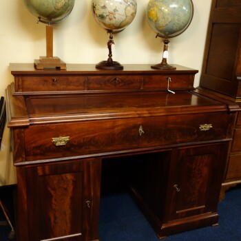 Hollands bureau, MR3178a