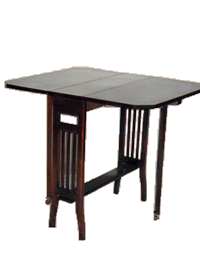 sutherland tafel - MR3424.gif