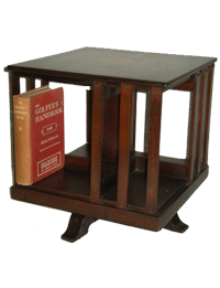 Engelse tafel boekenmolen - MR3550.png