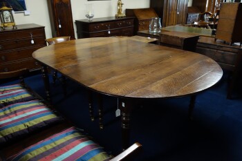 Franse coulissetafel - MR3816-3a.JPG