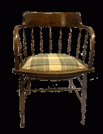 stoel - MR3329.gif