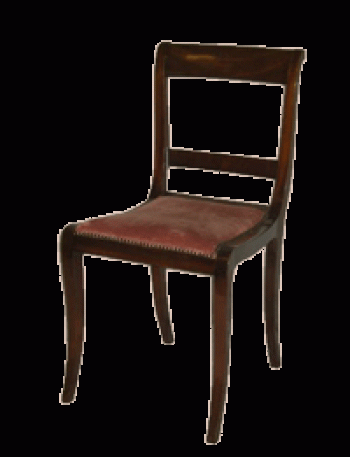 Hollandse stoel - MR3376.gif
