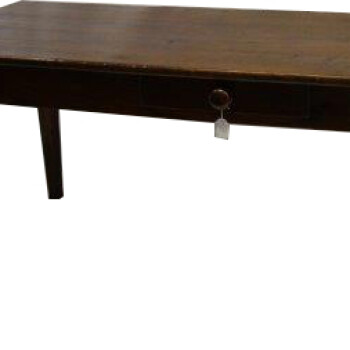 Franse Country Tafel, MR3585