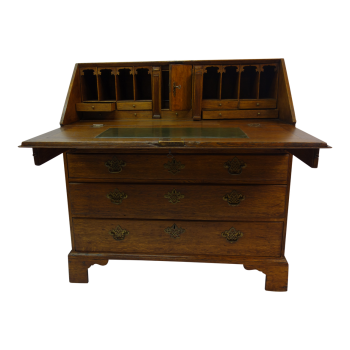 Engels bureau secretaire - rszdsc01685-2.png