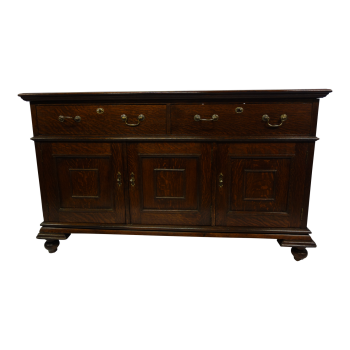 Engelse dresser  - rszdsc01734.png