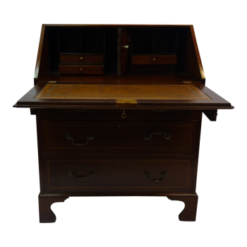 Engels bureau secretaire - rszdsc1692.png