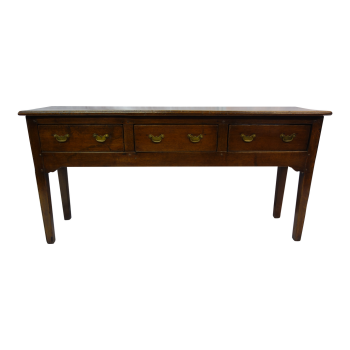 Engelse dresser  - rszdsc2.png