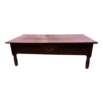 Engelse notenhout salon tafel - rszdsc6.png