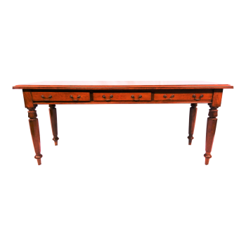 Engelse mahonie side tafel - rszdsc8.png